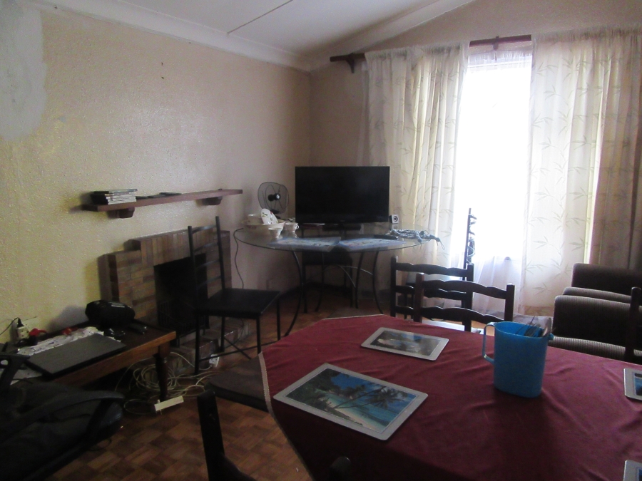 3 Bedroom Property for Sale in Kensington Western Cape